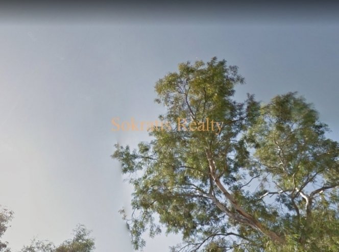 Land in North Athens, Attica, Greece 4 - 18725306