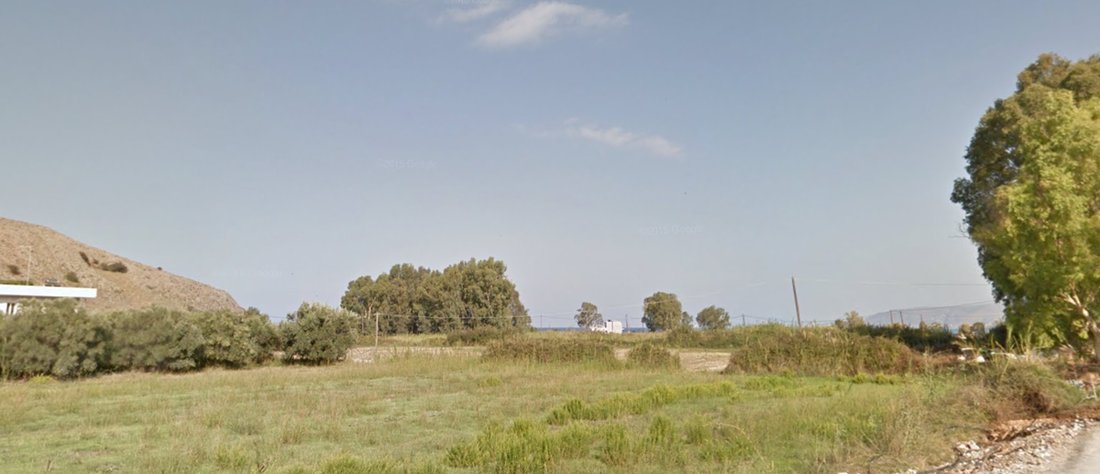 Land in Apokoronas, Greece 4 - 18722210