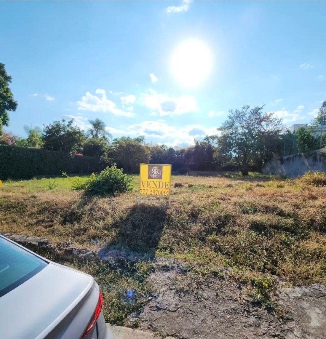Casa a Cuernavaca, Morelos, Messico 1 - 18725963