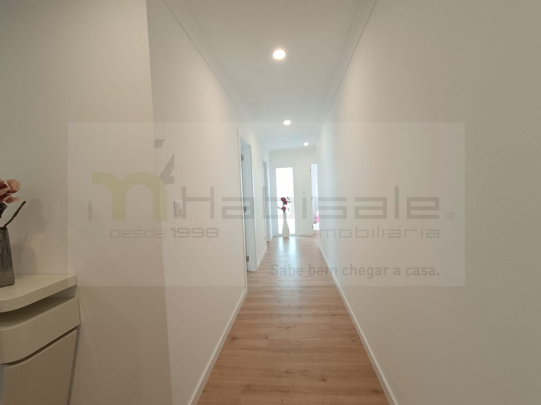 Appartement à Mina de Agua, Lisbonne, Portugal 5 - 18721010