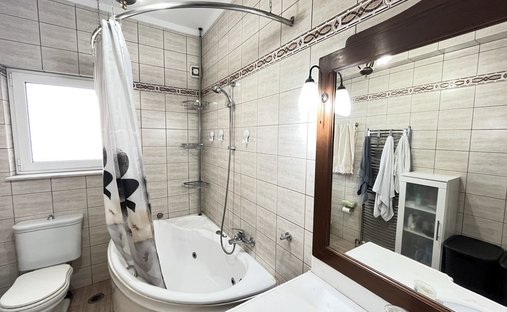 Appartement en Apokoronas, Grèce 1