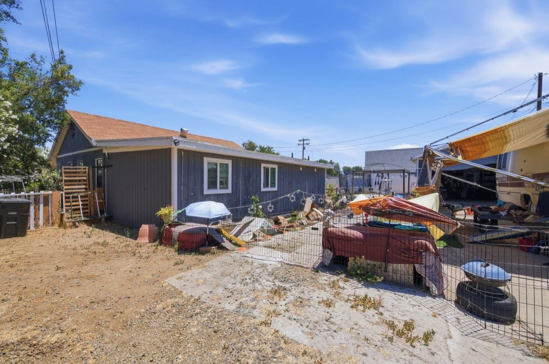 Maison à Lake Elsinore, Californie, États-Unis 1 - 18720829