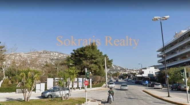 Land in East Attica, Attica, Greece 2 - 18725082