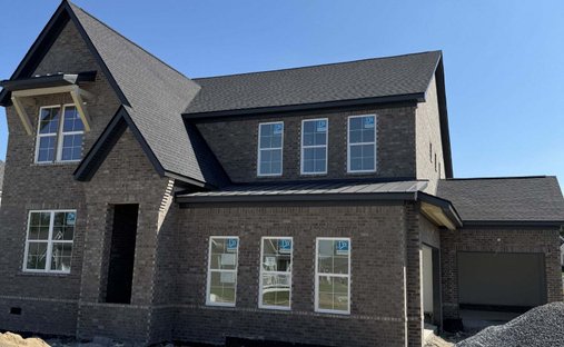 Casa a Lebanon, Tennessee, Stati Uniti 1
