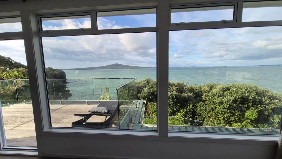 Haus in Auckland, Auckland, Neuseeland 1 - 17739819