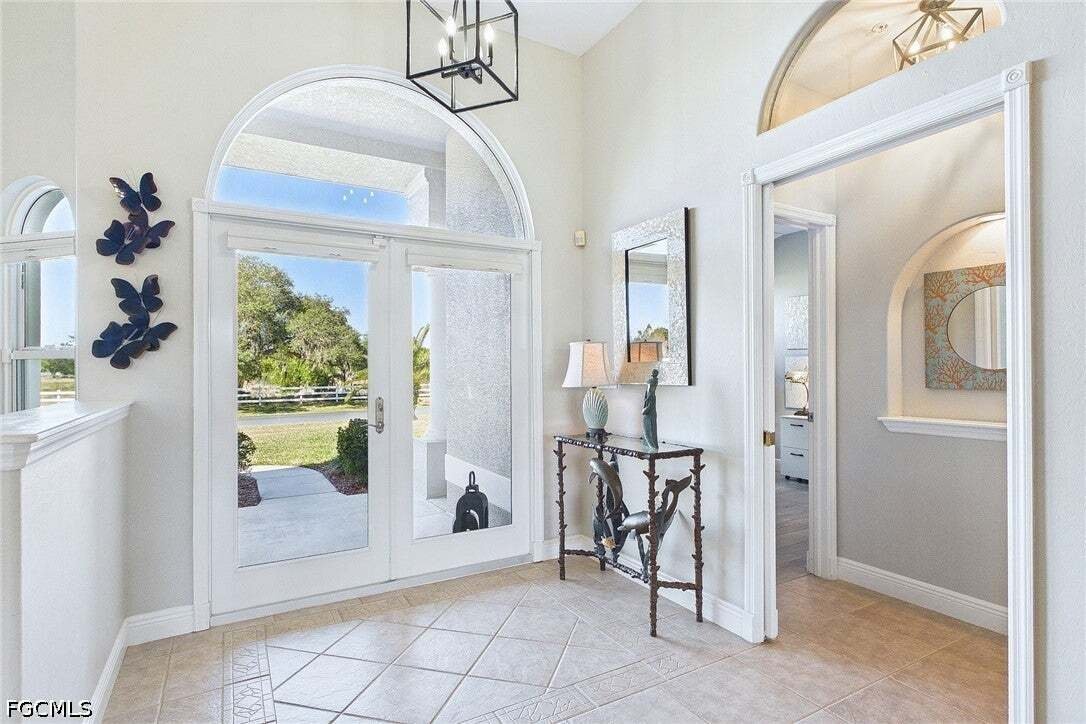 Haus in Alva, Florida, Vereinigte Staaten 4 - 18726946