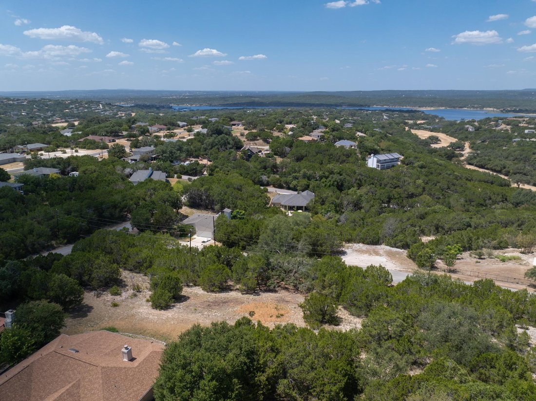 Maison à Jonestown, Texas, États-Unis 5 - 18726920