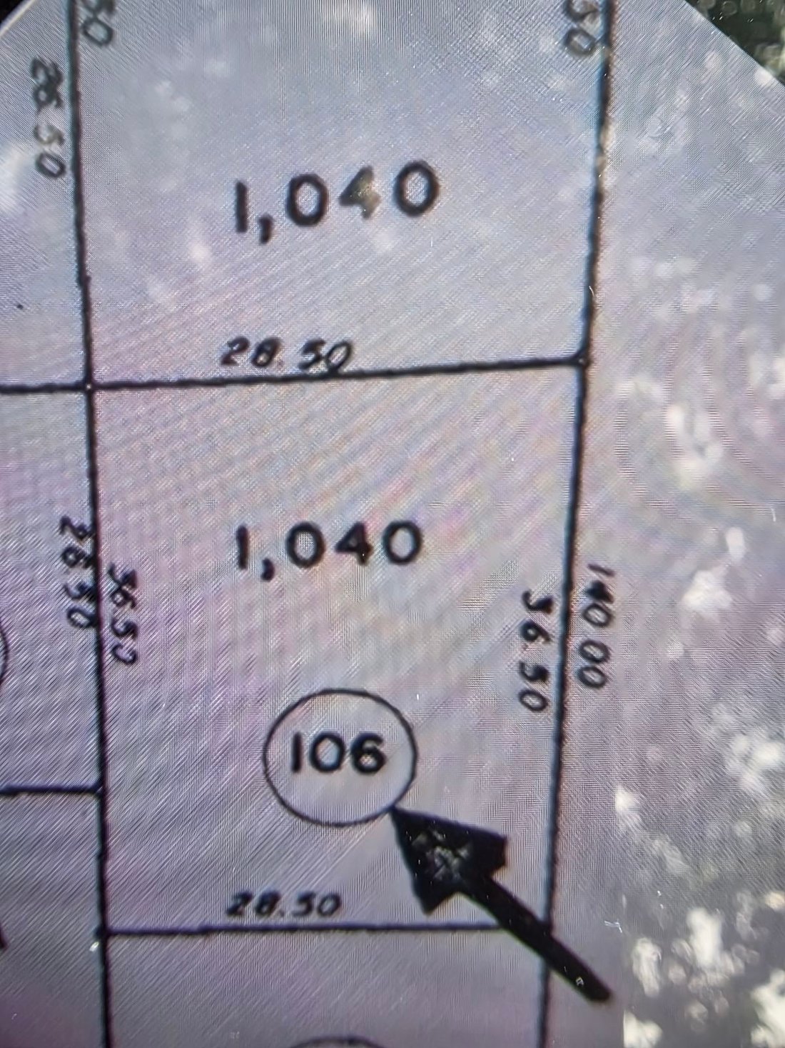Land in Cuernavaca, Morelos, Mexico 4 - 18725968