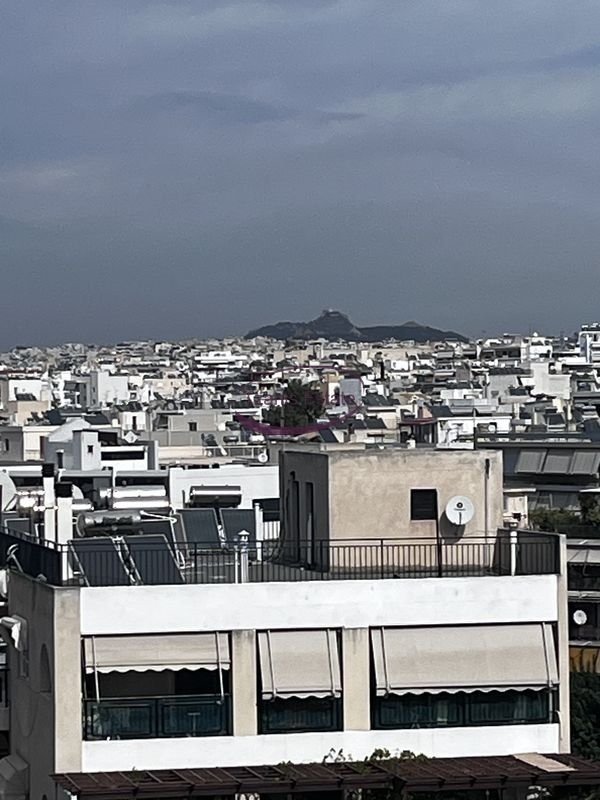 House in South Athens, Attica, Greece 5 - 18725077