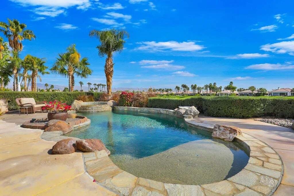 House in La Quinta, California, United States 2 - 18727208