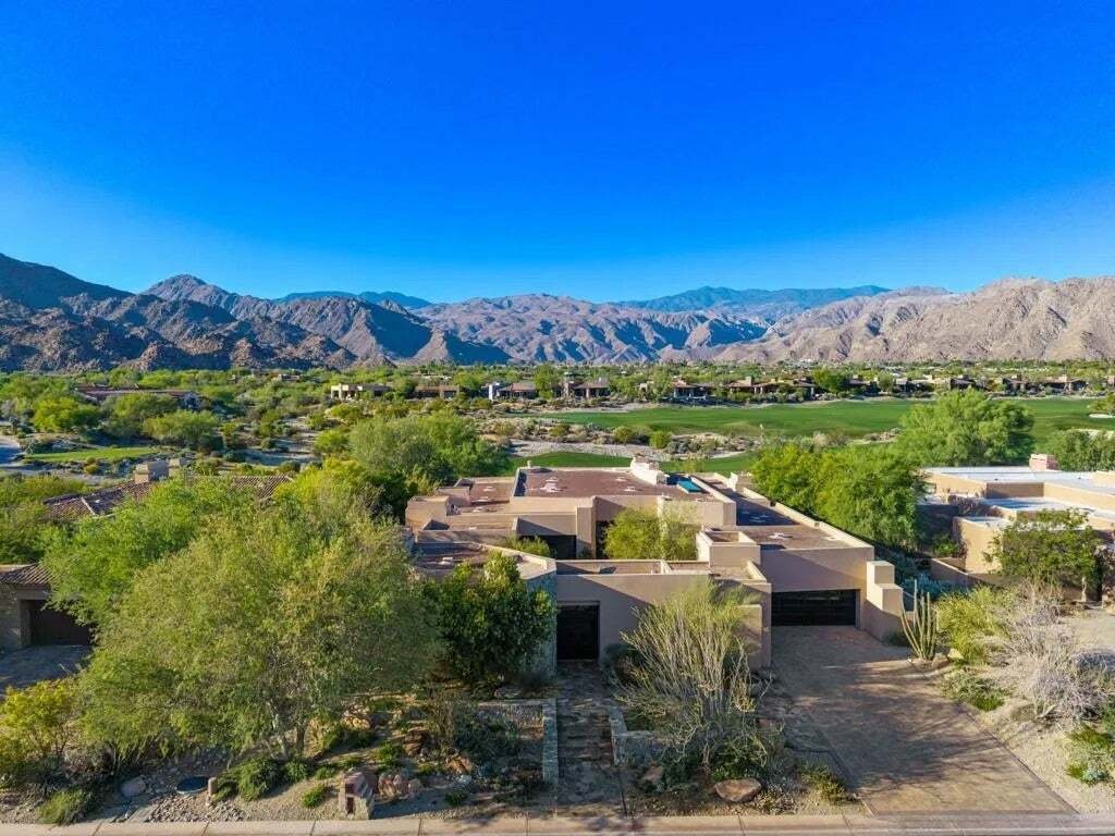 House in Indian Wells, California, United States 5 - 18727327
