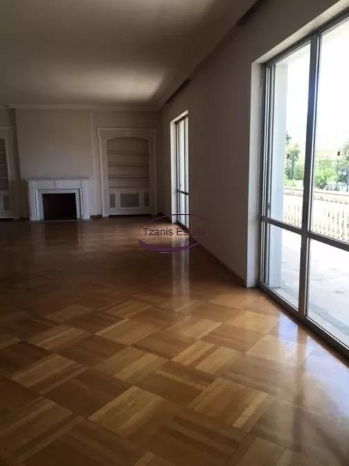 Apartment in Sunoikia Kolonakiou, 1st District of Athens, Athens 2 - 18725176
