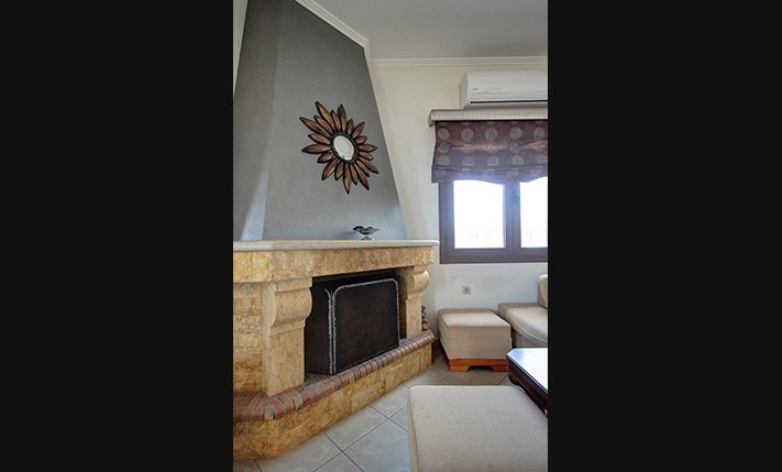 Appartement à Kissamos, Grèce 5 - 18726108