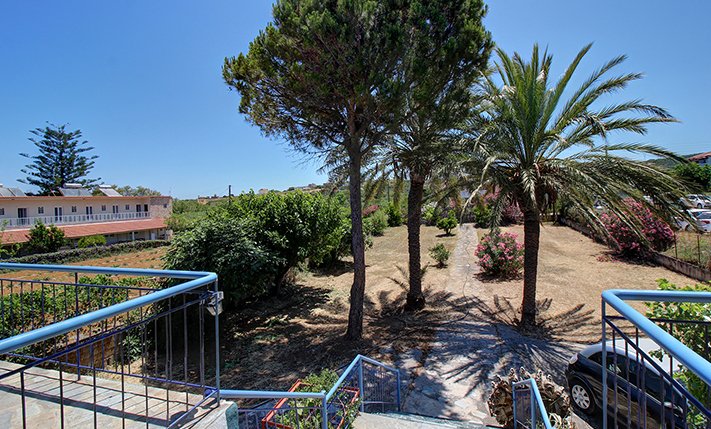 House in Apokoronas, Greece 5 - 18725948