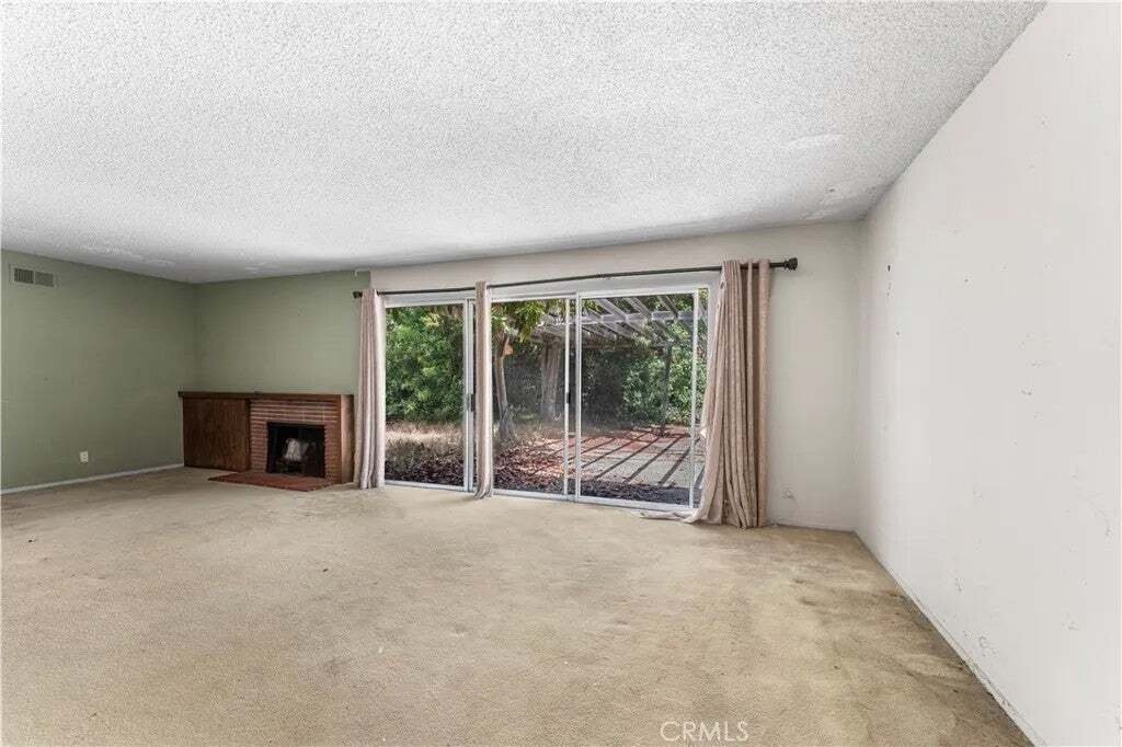 Casa en Rolling Hills, California, Estados Unidos 5 - 18727401