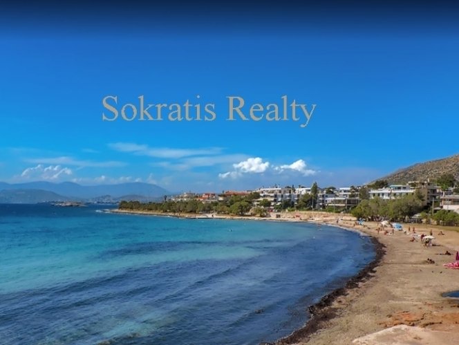 Land in East Attica, Attica, Greece 5 - 18725082