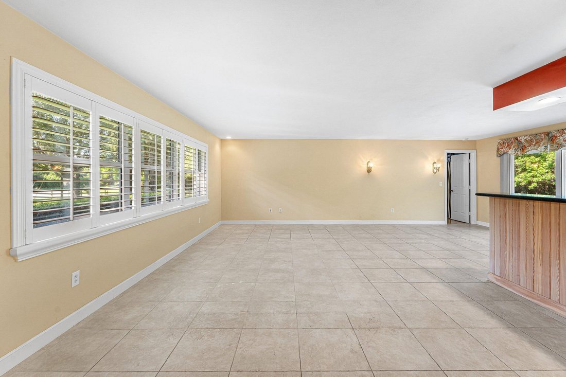 Maison à Palm Beach Gardens, Floride, États-Unis 5 - 18729055