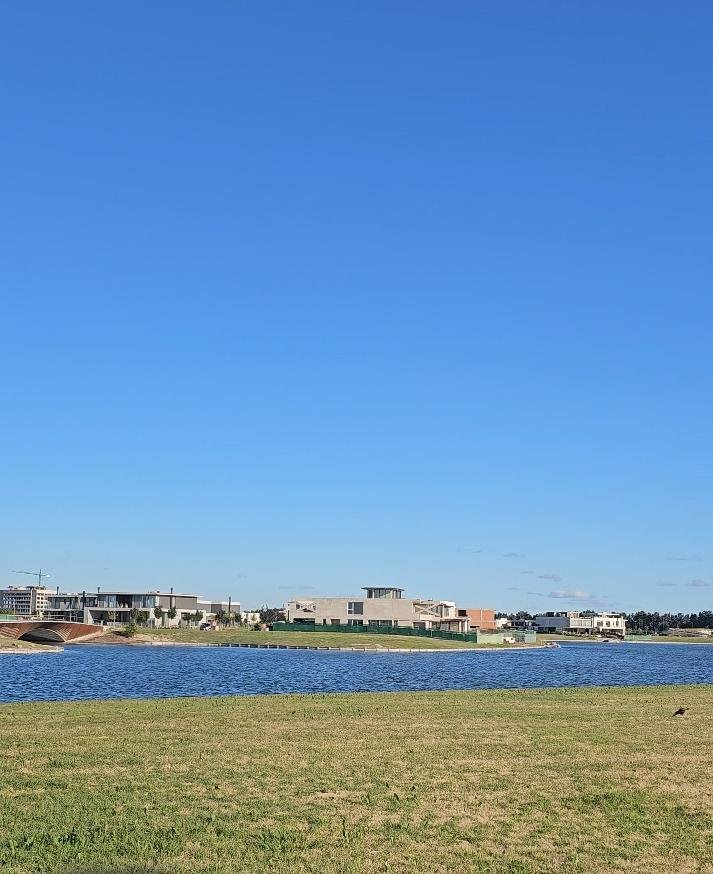 Land in Rincón de Milberg, Provinz Buenos Aires, Argentinien 3 - 18728119