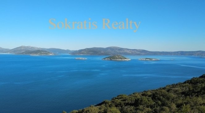 House in Marathonas, Attica, Greece 4 - 18725841