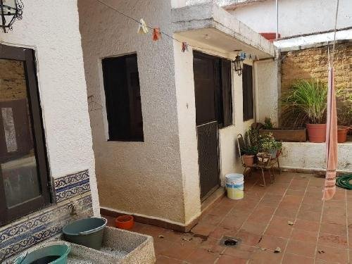 House in Cuernavaca, Morelos, Mexico 3 - 18725986