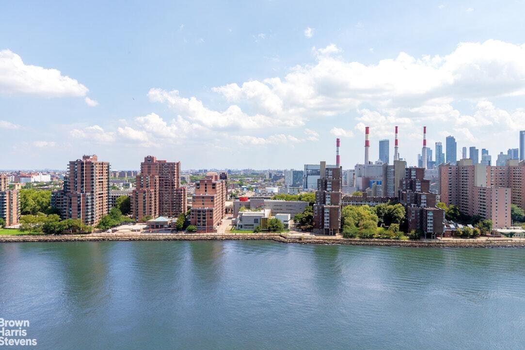 Coopératif à New York, État de New York, États-Unis 3 - 18726690