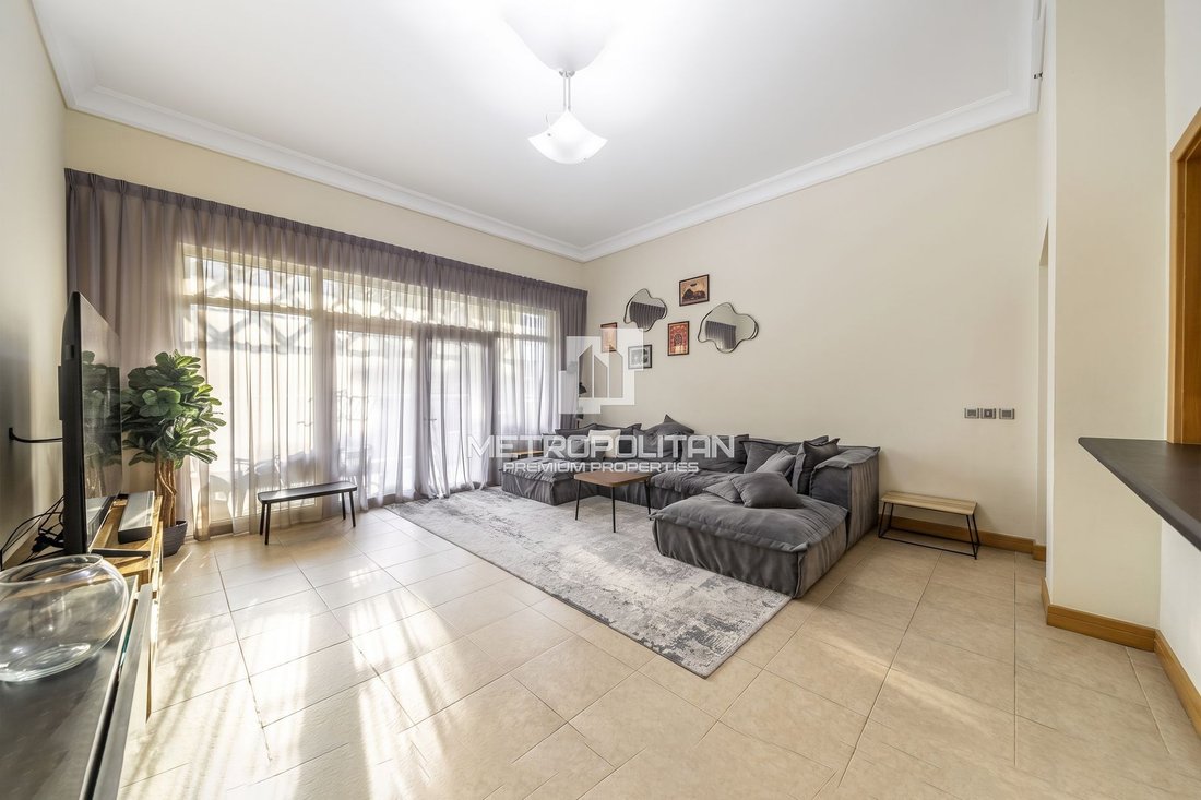 Apartment in Al Safouh Second, Al Safouh, Dubai 5 - 18721089