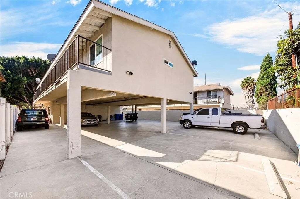 Otros en Torrance, California, Estados Unidos 2 - 18727317