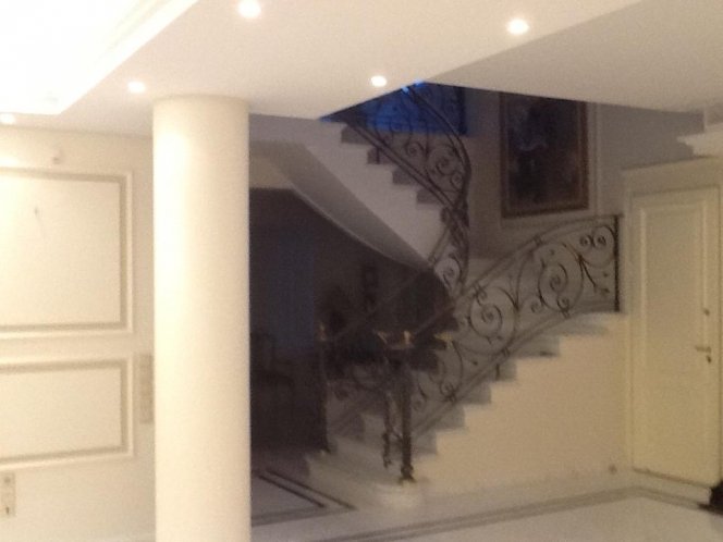 Villa in Rafina, Attica, Greece 4 - 18725529