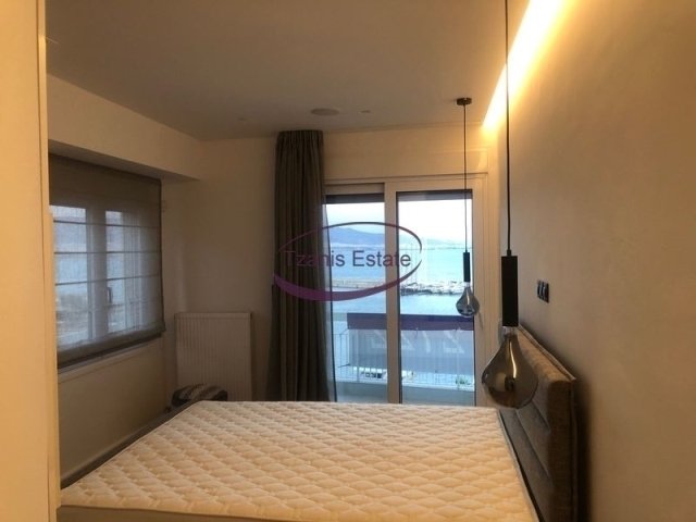 Apartment in 2nd District of Piraeus, Piraeus, Greece 4 - 18725142