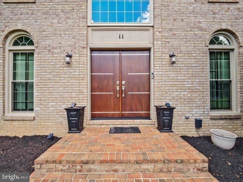 Casa en North Potomac, Maryland, Estados Unidos 4 - 18729516