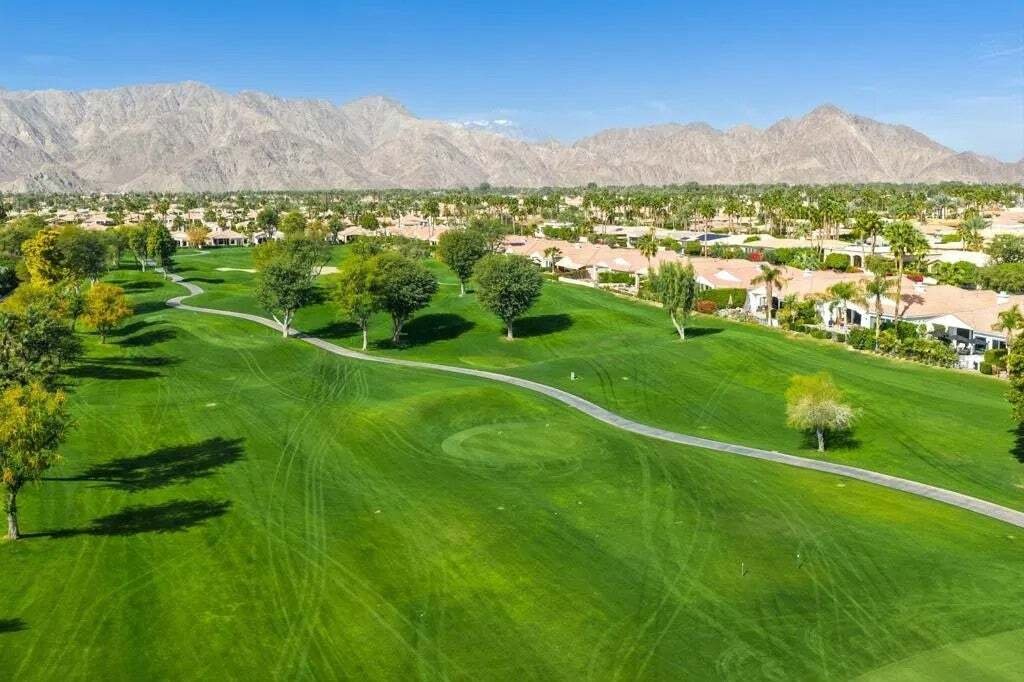 House in La Quinta, California, United States 4 - 18727241