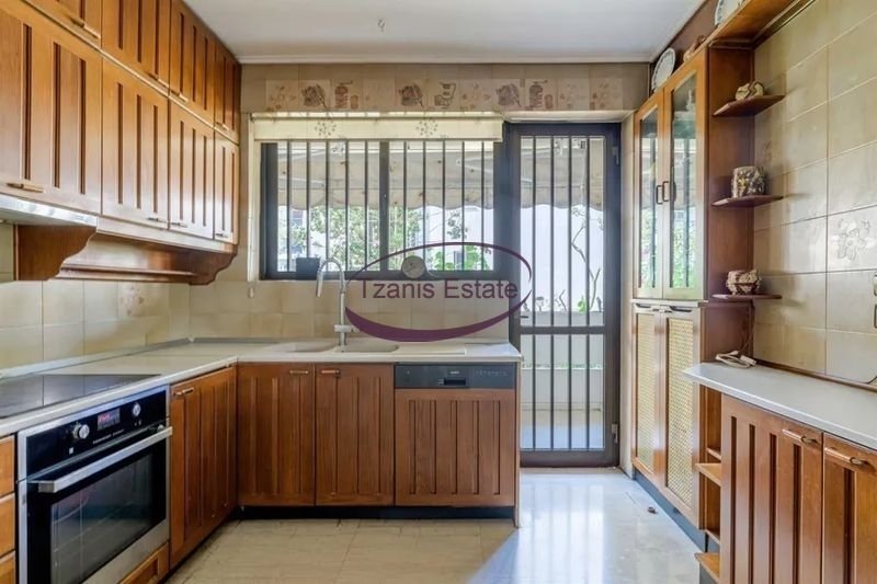 Apartment in South Athens, Attica, Greece 4 - 18725226