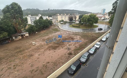 Terreno en Valongo, Distrito de Oporto, Portugal 1