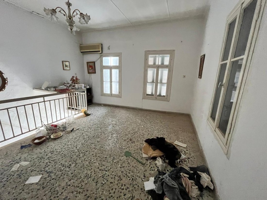 Haus in Platanias, Griechenland 5 - 18723867