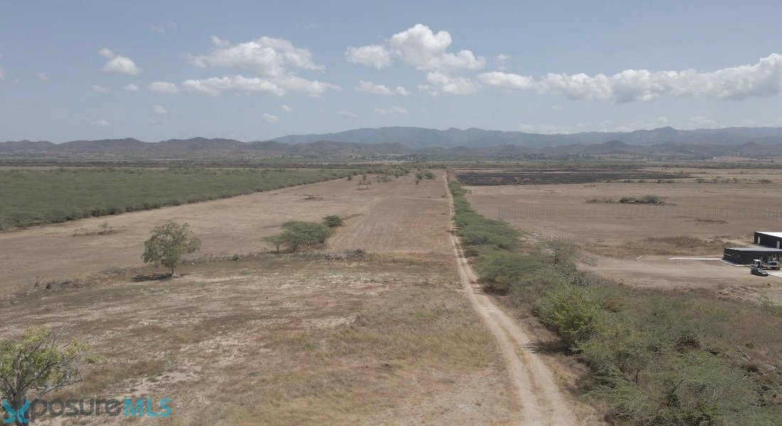 Terrain à Lajas, Porto Rico 5 - 18722686
