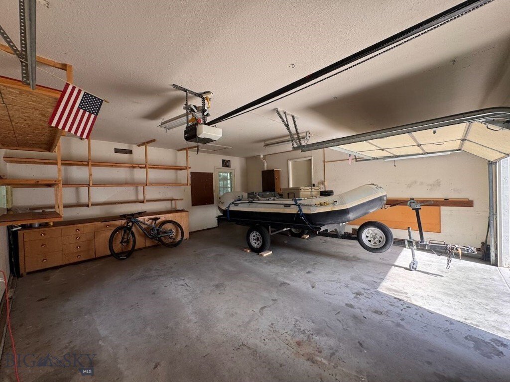 House in Bozeman, Montana, United States 2 - 18454480