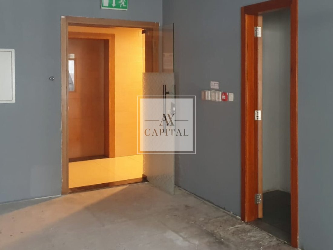 Andere in Jumeirah Village Circle, Dubai, Vereinigte Arabische Emirate 3 - 18721050