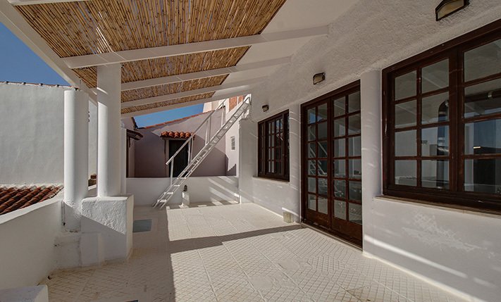 House in Greek Islands, Greece 4 - 18725905