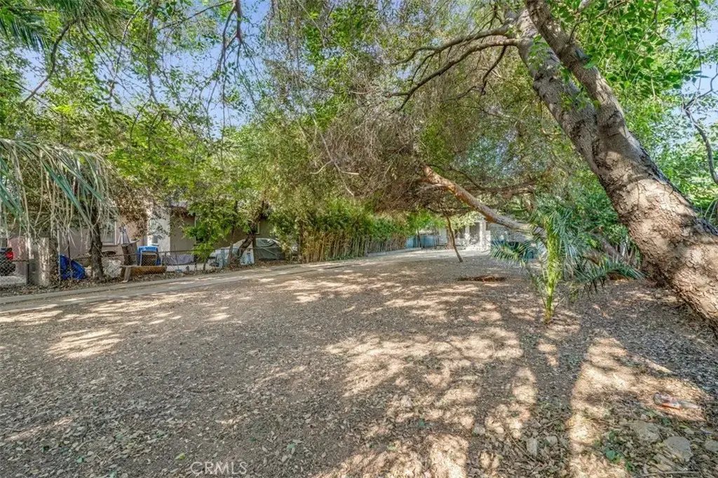 Casa en Altadena, California, Estados Unidos 5 - 18726084