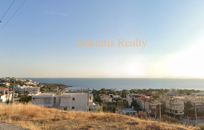 Land in East Attica, Attica, Greece 1 - 18724844