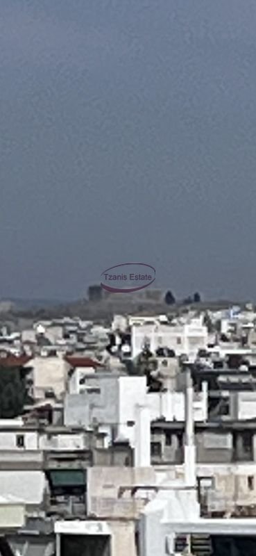 House in South Athens, Attica, Greece 1 - 18725077