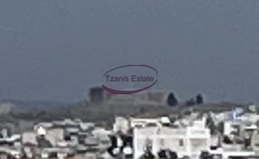 Domaine en South Athens, Attique, Grèce 1