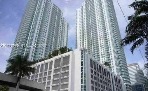 Condo in Miami, Florida, United States 1