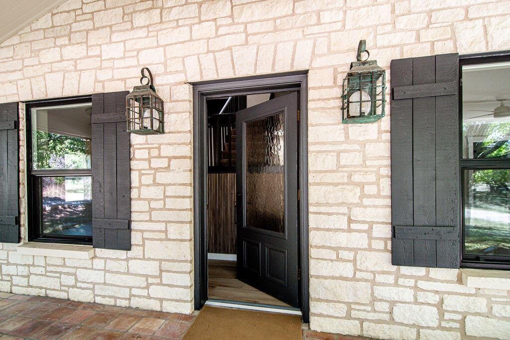 House in Fredericksburg, Texas, United States 3 - 18721979