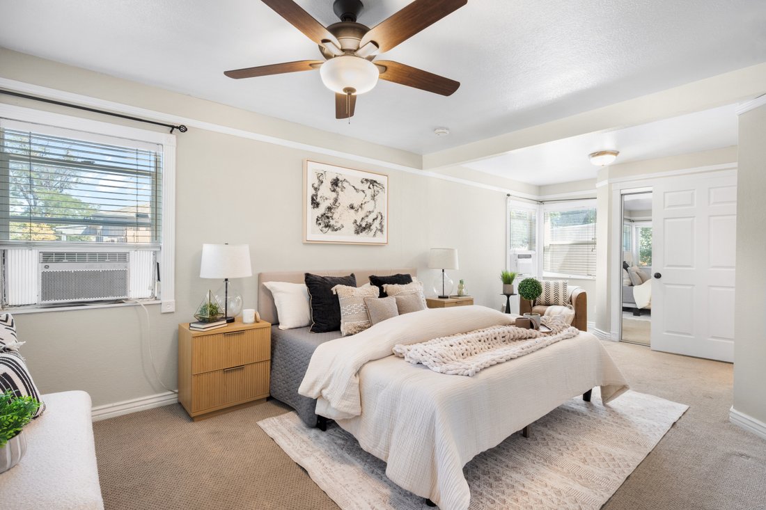 House in Aurora, Colorado, United States 3 - 18725318