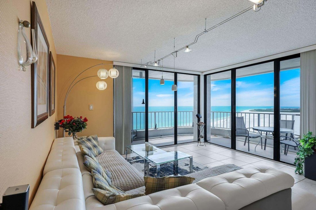 Condo in Marco Island, Florida, United States 4 - 18721926