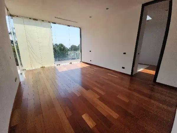 Maison à Cuernavaca, Morelos, Mexique 3 - 18725991