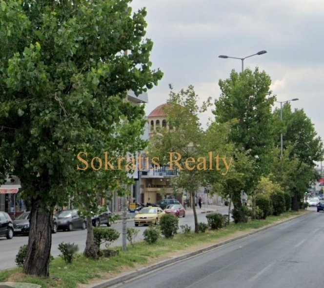 Land in North Athens, Attica, Greece 1 - 18724988