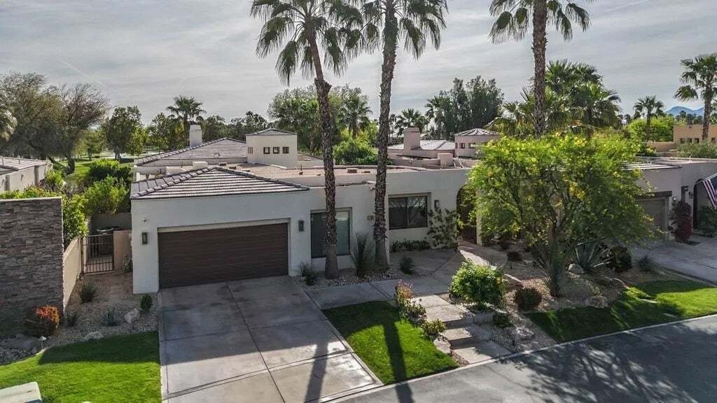 House in Rancho Mirage, California, United States 5 - 18727306