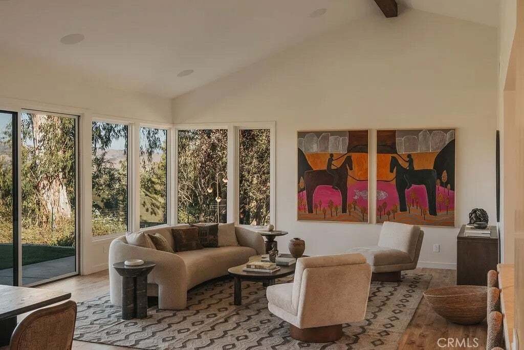 House in San Juan Capistrano, California, United States 5 - 18727221
